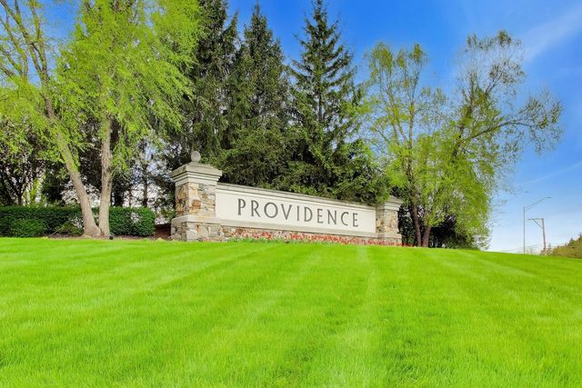 3091 Long Common Parkway, Elgin, IL 60124