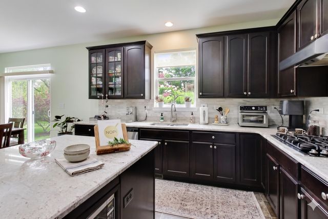 3091 Long Common Parkway, Elgin, IL 60124