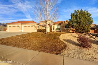 7901 Orange Plains Drive, Sparks, NV 89436