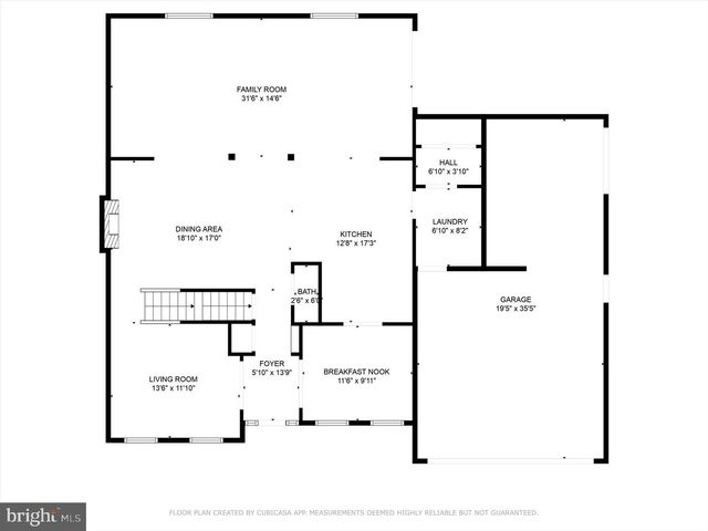 304 KENT DR, Harrisburg, PA 17111