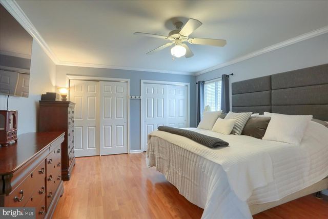 304 KENT DR, Harrisburg, PA 17111