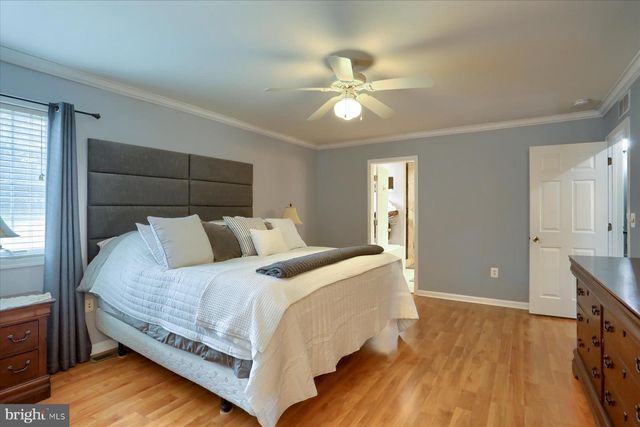 304 KENT DR, Harrisburg, PA 17111