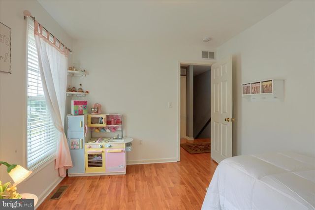 304 KENT DR, Harrisburg, PA 17111