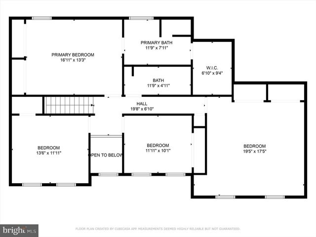 304 KENT DR, Harrisburg, PA 17111