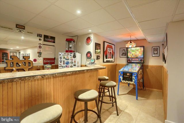 304 KENT DR, Harrisburg, PA 17111