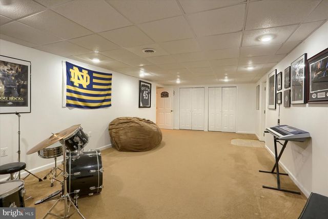 304 KENT DR, Harrisburg, PA 17111