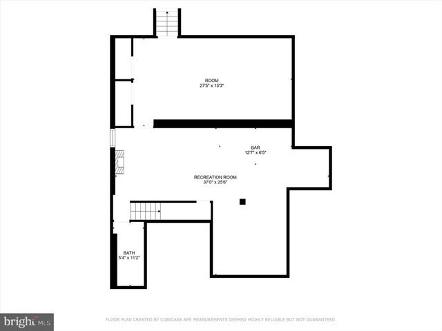 304 KENT DR, Harrisburg, PA 17111