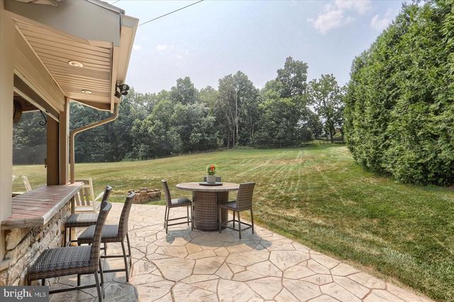 304 KENT DR, Harrisburg, PA 17111