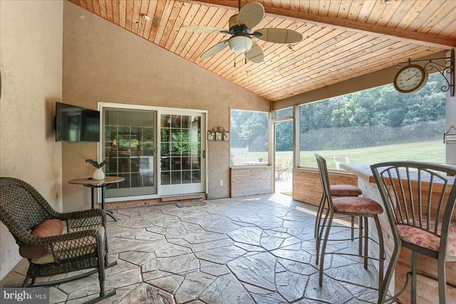 304 KENT DR, Harrisburg, PA 17111