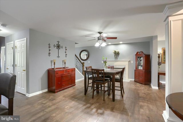 304 KENT DR, Harrisburg, PA 17111