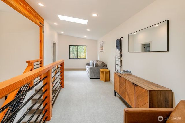 7400 Miller Way, Glacier, WA 98244