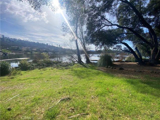 18879 N Shore, Hidden Valley Lake, CA 95467