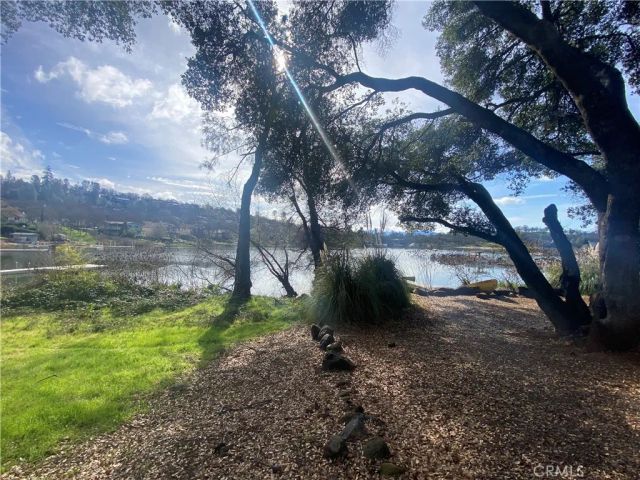 18879 N Shore, Hidden Valley Lake, CA 95467