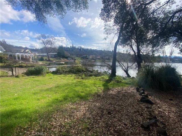 18879 N Shore, Hidden Valley Lake, CA 95467
