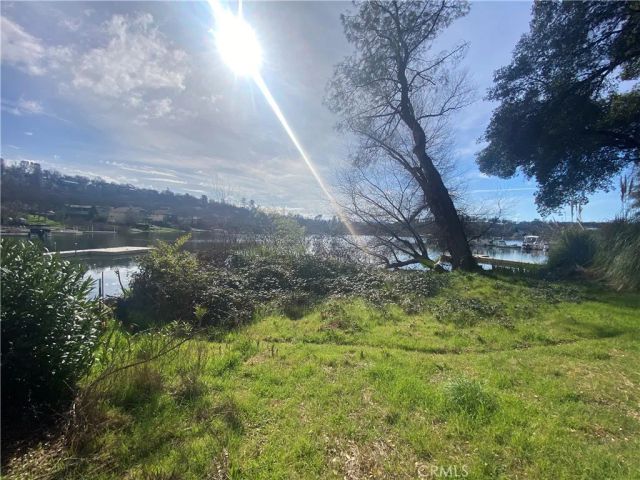 18879 N Shore, Hidden Valley Lake, CA 95467