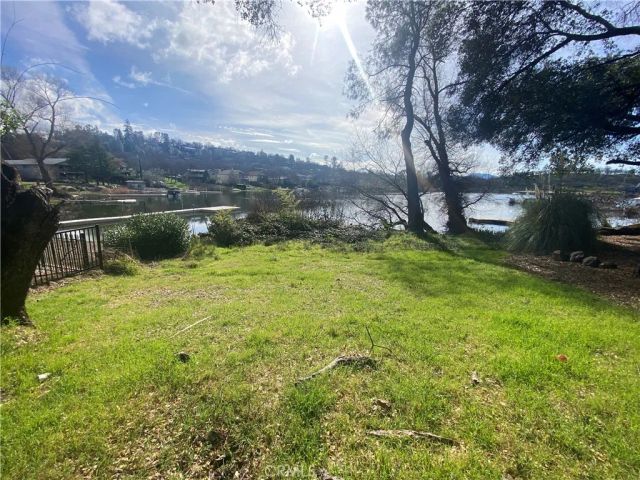 18879 N Shore, Hidden Valley Lake, CA 95467