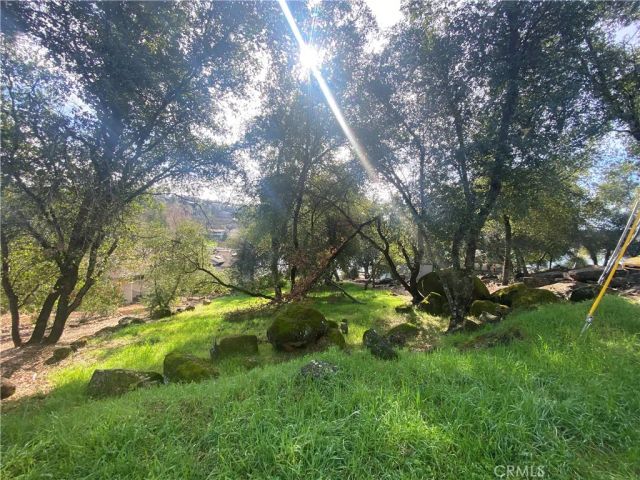 18879 N Shore, Hidden Valley Lake, CA 95467