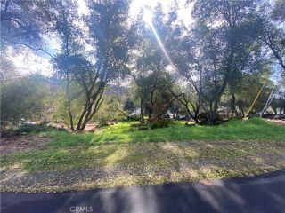 18879 N Shore, Hidden Valley Lake, CA 95467