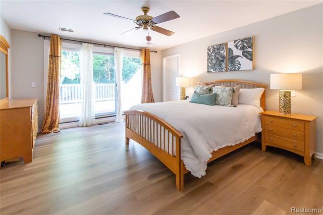 1880 Poppleton Drive, West Bloomfield, MI 48324