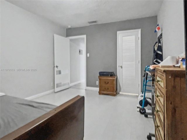 6960 NW 11th Court, Margate, FL 33063