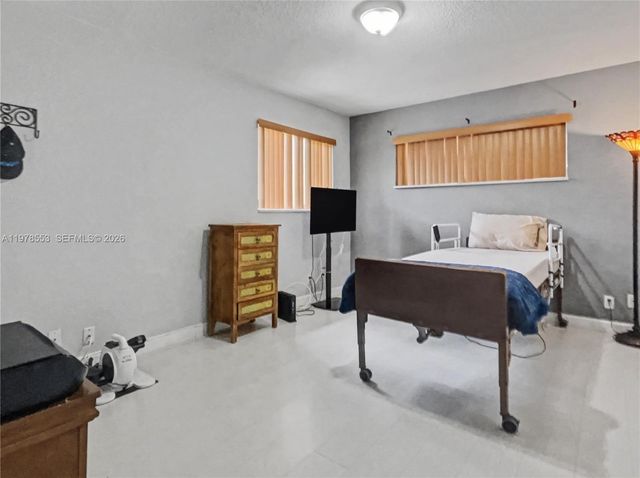 6960 NW 11th Court, Margate, FL 33063