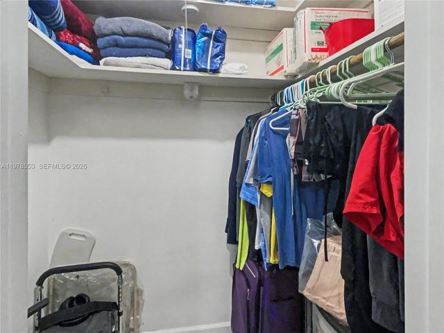 6960 NW 11th Court, Margate, FL 33063