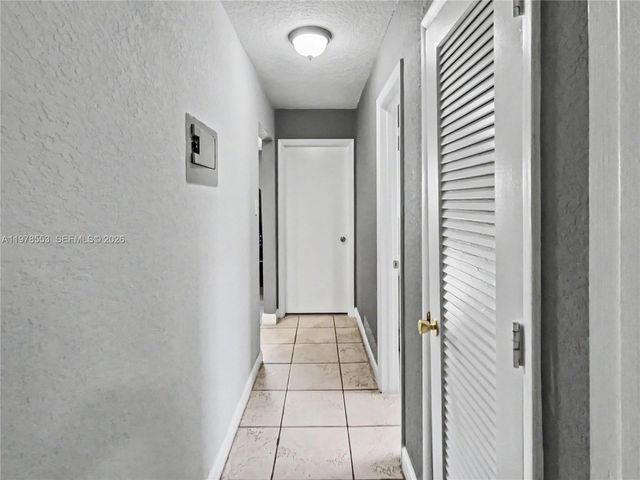 6960 NW 11th Court, Margate, FL 33063