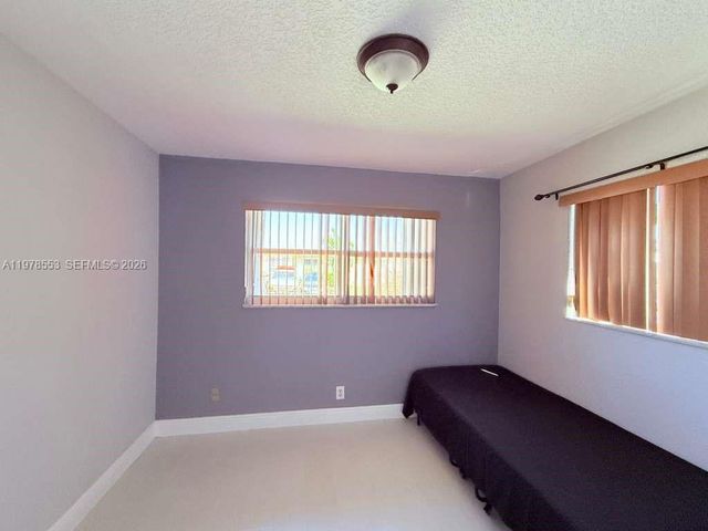 6960 NW 11th Court, Margate, FL 33063