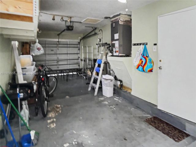 6960 NW 11th Court, Margate, FL 33063