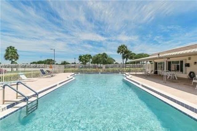 6960 NW 11th Court, Margate, FL 33063