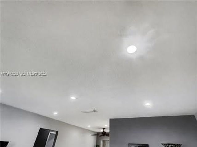 6960 NW 11th Court, Margate, FL 33063