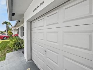 6960 NW 11th Court, Margate, FL 33063