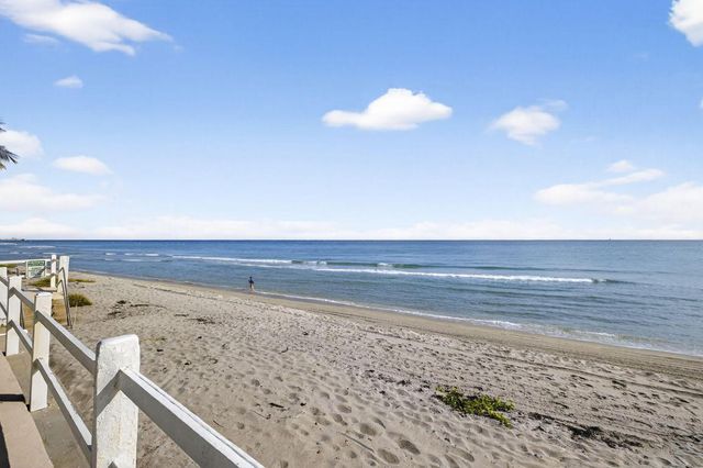 1221 Hillsboro Mile 15a, Hillsboro Beach, FL 33062