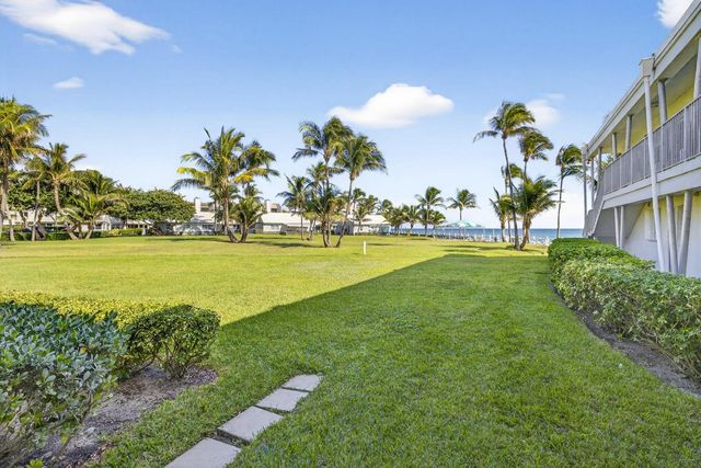 1221 Hillsboro Mile 15a, Hillsboro Beach, FL 33062