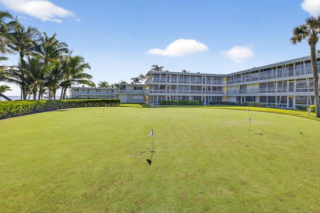 1221 Hillsboro Mile 15a, Hillsboro Beach, FL 33062