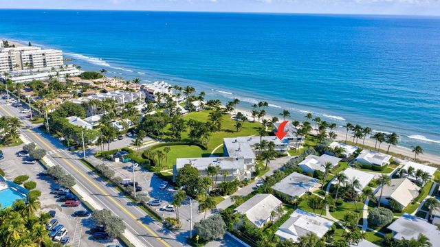 1221 Hillsboro Mile 15a, Hillsboro Beach, FL 33062