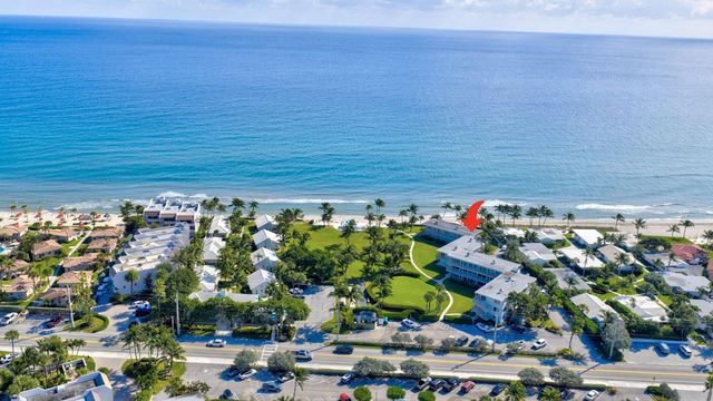 1221 Hillsboro Mile 15a, Hillsboro Beach, FL 33062
