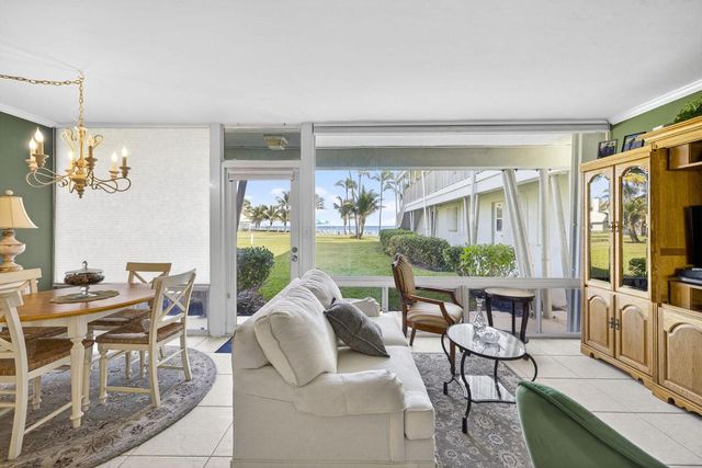 1221 Hillsboro Mile 15a, Hillsboro Beach, FL 33062