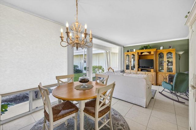 1221 Hillsboro Mile 15a, Hillsboro Beach, FL 33062