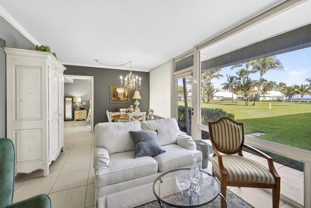 1221 Hillsboro Mile 15a, Hillsboro Beach, FL 33062