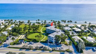 1221 Hillsboro Mile 15a, Hillsboro Beach, FL 33062