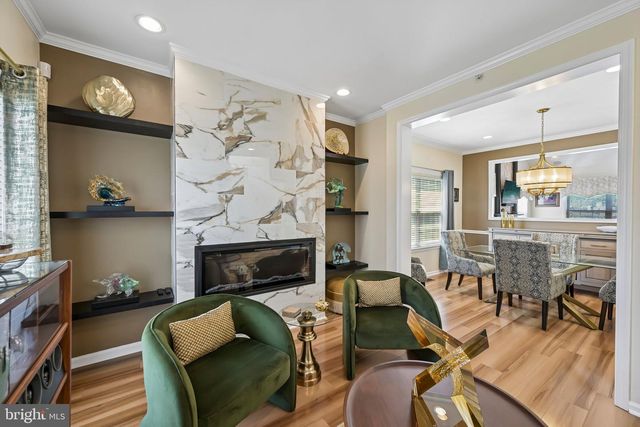 717 S SETTLERS CIR, Warrington, PA 18976