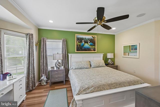 717 S SETTLERS CIR, Warrington, PA 18976