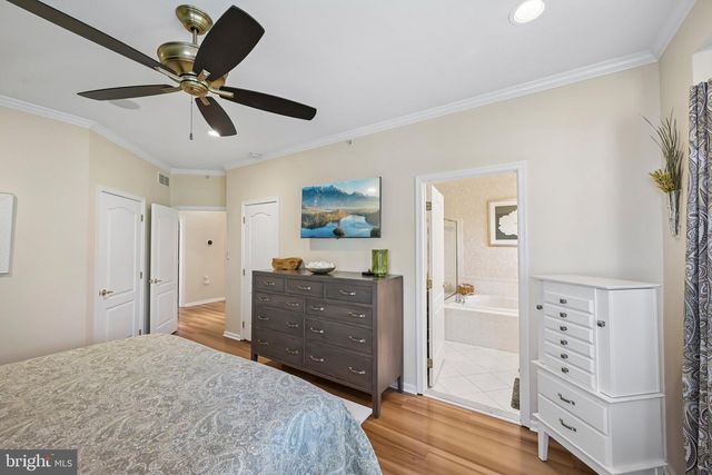 717 S SETTLERS CIR, Warrington, PA 18976