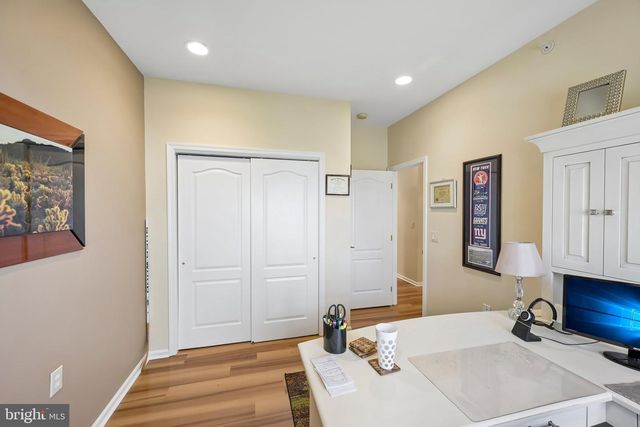 717 S SETTLERS CIR, Warrington, PA 18976