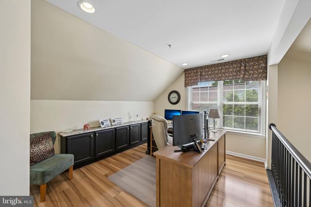 717 S SETTLERS CIR, Warrington, PA 18976