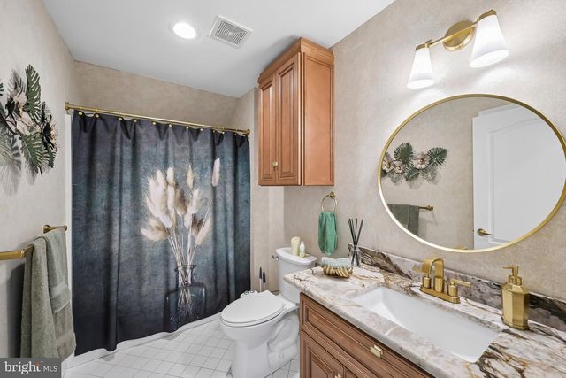 717 S SETTLERS CIR, Warrington, PA 18976