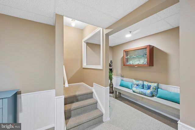 717 S SETTLERS CIR, Warrington, PA 18976