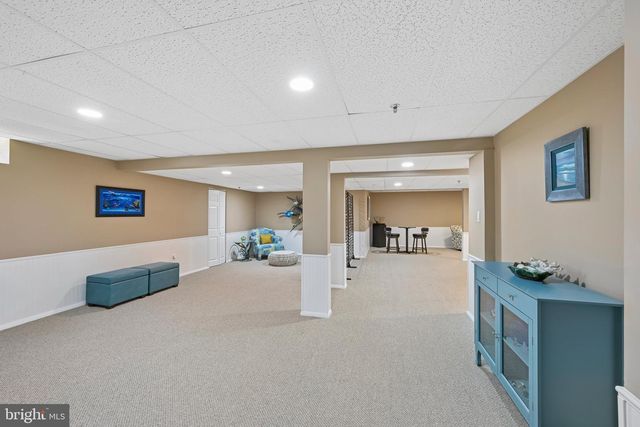 717 S SETTLERS CIR, Warrington, PA 18976