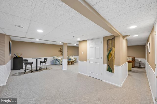 717 S SETTLERS CIR, Warrington, PA 18976